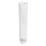 Barton marine 16921 Winch Handle Pocket Белая  320 x 55 mm 