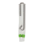 Vercelli BV09S Застежка  Clear S