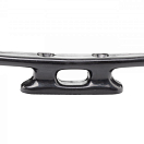 Нейлоновые бутсы / Длина: 245 мм