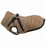 Trixie 680385 куртка для собаки Pirou  Sand 40 cm