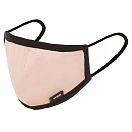 Купить Arch max maskwsdk.pink защитная маска Solid 15x10x5 7ft.ru в интернет магазине Семь Футов