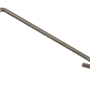 Пружина храповика Tohatsu/Mercury, Omax 350051230_OM