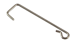 Пружина храповика Tohatsu/Mercury, Omax 350051230_OM