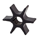 Крыльчатка охлаждения Suzuki DF60-70/DF70A-90A/DT90-100, Recmar 1746187E12_RM