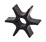 Крыльчатка охлаждения Suzuki DF60-70/DF70A-90A/DT90-100, Recmar 1746187E12_RM