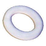 Sierra 47-4248 Drain Fill Plastic стиральная машина Черный