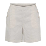Sea ranch 26-6-887-1028-3xl Шорты Alba Light Sand 30x20x10
