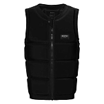 Mystic 35005240245-900-m Неопреновый спасательный жилет Star Impact Wake Black 40x30x10