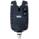 Zebco 6805018 Triton AX Bite Alarm Черный  Black