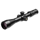 Купить Nikko stirling NSFFP3462450PRR Diamond Оптический видоискатель Серебристый Black  Hunt 7ft.ru в интернет магазине Семь Футов