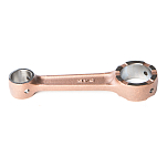 Шатун Skipper для Tohatsu M40C  SK345-00040-1