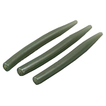 Virux BXTA43 Трубка против запутывания Зеленый Green 43 mm 