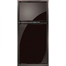 Купить Холодильник в 2-ходовом исполнении Norcold Polar Series 121-NA7LXR 668x1380x668мм 198л 120В черный из нержавеющей стали 7ft.ru в интернет магазине Семь Футов