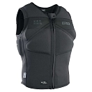 Купить ION 48232-4163-242-56/xxl Защитный жилет Vector Select Graphite / Grey 35x25x10 2XL 7ft.ru в интернет магазине Семь Футов