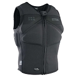 ION 48232-4163-242-56/xxl Защитный жилет Vector Select Graphite / Grey 35x25x10 2XL