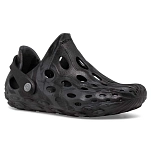 Merrell mk265485-37 Водная обувь Hydro Moc Black 35x25x15 EU 37