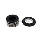 Купить Jabsco 96080-0626B Seal Kit - Hard Faced 7ft.ru в интернет магазине Семь Футов