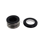 Jabsco 96080-0626B Seal Kit - Hard Faced
