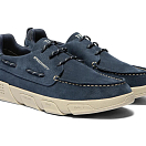 TBS JAZZSEA-D8032-41 JAZZSEA Мужская обувь / темно-синий / Размер обуви: 41