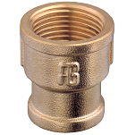 Guidi 1818192 Утеплитель для рук FF Золотистый Bronze 1/2-3/8´´ 