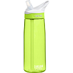 Camelbak 1271.302075 Eddy 750ml Зеленый  Limeade