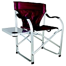 Купить Mings mark inc 672-sl1215burgundy стул HD Director 95x30x15 7ft.ru в интернет магазине Семь Футов