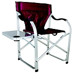 Mings mark inc 672-sl1215burgundy стул HD Director 95x30x15