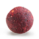 Купить Mivardi M-RABOSTFRB3524-UNIT Rapid Starter Fruit Bomb Бойлы  Fruit Bomb 24 mm 7ft.ru в интернет магазине Семь Футов