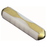 Talamex 14425825 Bosch 25A 6 Units Белая  Golden