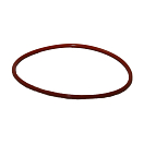 Купить Bukh 560K0079 O-ring 7ft.ru в интернет магазине Семь Футов