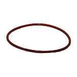 Bukh 560K0079 O-ring