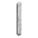 Купить Energoteam 59224110 59224 Скользящий сигарный поводок  Silver 110 g 7ft.ru в интернет магазине Семь Футов