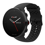 Polar 90069740 Vantage M Часы Черный  Black S-M 