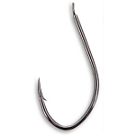 Browning 4783012 Sphere Match Крюк Серебристый  Black Nickel 12 