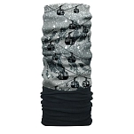 Matt 5821-1113 Шарф-хомут Coolmax Многоцветный Chairlift