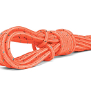ROBELINE MAINLITE for Mainsheet / 13.5 m / pink 31092-bvs