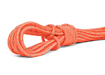 ROBELINE MAINLITE for Mainsheet / 13.5 m / pink 31092-bvs