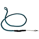 Купить Mystic 35009.230298-695-o/s серф-лиш Wingleash waist Teal 20x10x10 7ft.ru в интернет магазине Семь Футов
