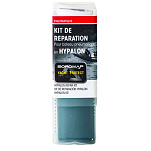 Soromap SOR74306 Hypalon 75ml Пневматический ремонтный комплект Черный Black
