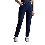North sails 27w410-0802-xl Брюки Trimmers Fast Dry Navy Blue 30x20x10
