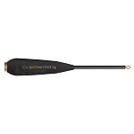 SPRO 004170-02003-00000-00 Bottom Плавать Черный  Black 15 g 