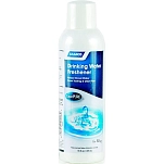 Camco 17-40206 Освежитель питьевой воды Tastepure 473ml Бесцветный White