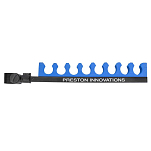 Preston innovations P0110090 Offbox Насест 8 Раздел