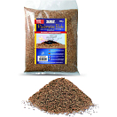 Купить Zebco 9891010 Smoker Chips Beech Fine 500g Коричневый  Brown 7ft.ru в интернет магазине Семь Футов