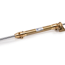 MARSILI 11.011 Гидравлический цилиндр CL.0/12 N / 120 см³ / 596 Нм