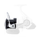 Купить Daiwa W900701 SCS4500A Запасная Шпуля 7ft.ru в интернет магазине Семь Футов