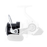 Daiwa W900701 SCS4500A Запасная Шпуля