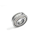 Купить Подшипник коленвала нижний Skipper для Yamaha 40X/F40B/F30A OEM: SK93306-306V2/93306-306V2 в интернет магазине Семь Футов