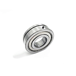 Подшипник коленвала нижний Skipper для Yamaha 40X/F40B/F30A  SK93306-306V2