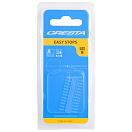 Купить Cresta 4722-20 Easy Пробки Бесцветный 7ft.ru в интернет магазине Семь Футов